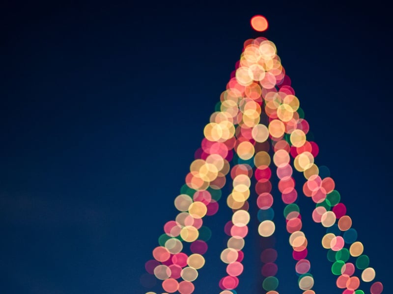 Come and join Eaglesham's Christmas Lights Switch On, taking place December 1 2024 with  an afternoon of family festive fun, enjoy a performances from the Eaglesham and Waterfoot Community Choir and the Riverside Music Academy, Mulled Wine, Mince Pies, Kids Entertainment and much more!