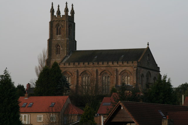 The Clackmannan Parish Church hosts the Festival of Christmas once again from December 5 2024, with musical entertainment and gifts for those final stocking fillers before Christmas. The festival will end with a carol signing convert on Saturday 7 December from 7pm.