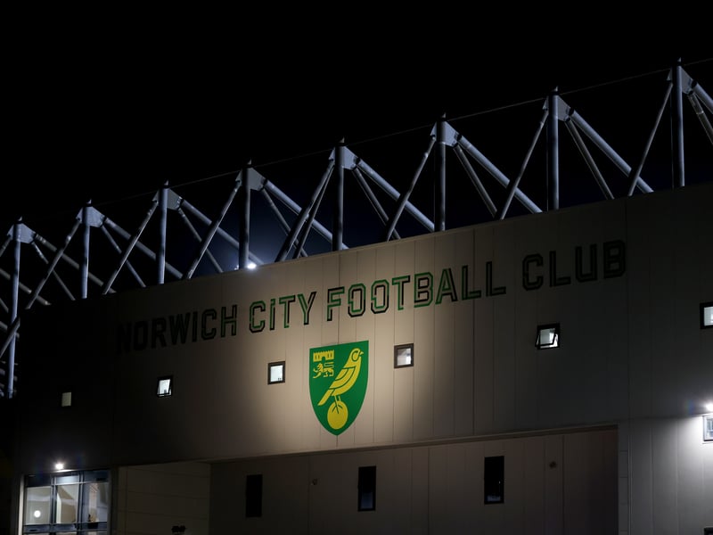 Average attendance: 26,381