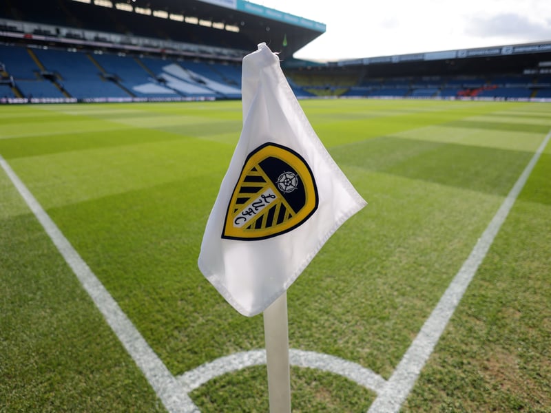 Average attendance: 36,244