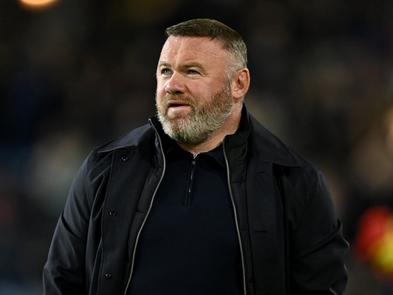 Relegation odds: 1/2 (Bet365)