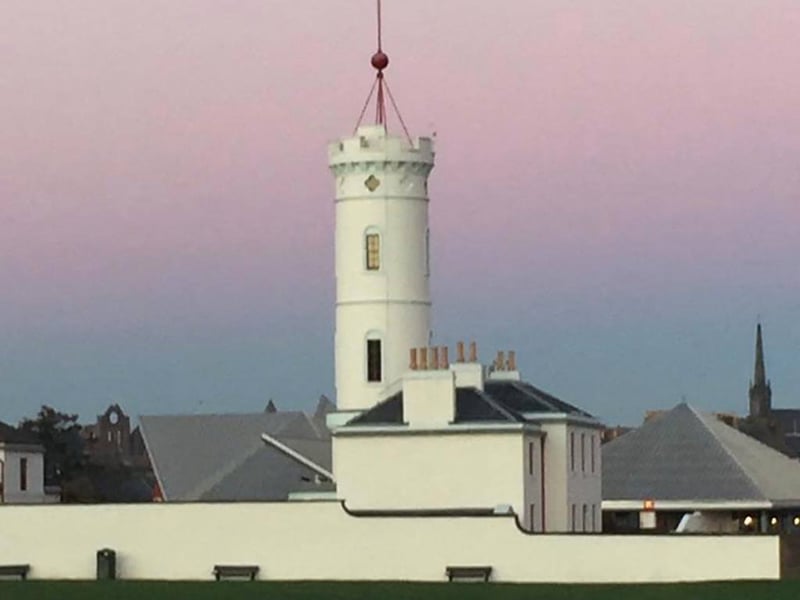 The annual Westport Village Christmas Open Night returns to the area on November 20 2024, with shops in the area staying open until 9pm in order to help with the Christmas shopping rush before December.