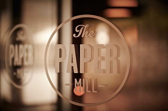 The Paper Mill in Lasswade has a 4* rating from 944 reviews. A TripAdvisor reviewer said: “An amazing restaurant in the heart of Midlothian. The big appeal for this restaurant was the gluten-free options, which was great for my sister. The portion sizes were incredible, and my father (who is very picky when it comes to food) kept raving about how delicious the food was days after!”