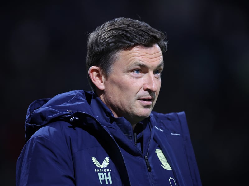 Relegation odds: 3/1 (Bet365)