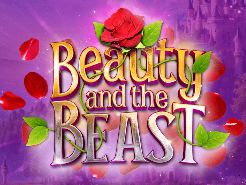 Be The Webster Theatre's guest this Christmas at The Webster Theatre as they re-tell a pantomime as old as time, Beauty and the Beast! Will Belle be able to love the beast for whom he is on the inside and not his beastly exterior, a curse bespoke upon him by the enchantress of the rose for his arrogant ways – or will evil Gaston win the heart of our beauty. Find out from December 10 2024.