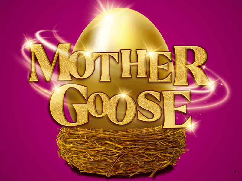 It's "Mother" Gabi Goose's final day as manager of McGregory's Eggery (Earthshire's Most EGGxcellent Eggs!), and she's looking forward to retiring after many happy years' loyal service. But hold on - who's this that's just turned up? It's Greta Garbage, the new owner, and she's got some rather worrying plans for the business. No more free ranging Geese - she's caging them all, and if you're not careful, she'll cage you too! The caper begins in the Main House, Perth Theatre from November 29 2024.