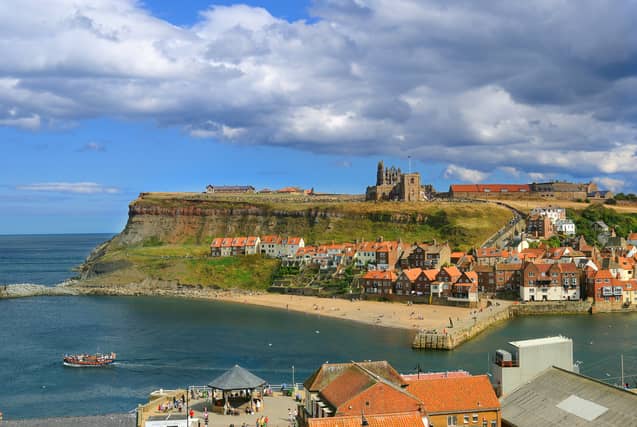 A trip to this popular tourist destination isn't complete without fish and chips. There's plenty to choose from in this seaside town, including multi-award winning Trenchers on New Quay Road, which has been serving fish and chips and seafood since 1980. Family-run Hadley's on Bridge Street and Magpie Cafe on Pier Road are also well worth a visit.