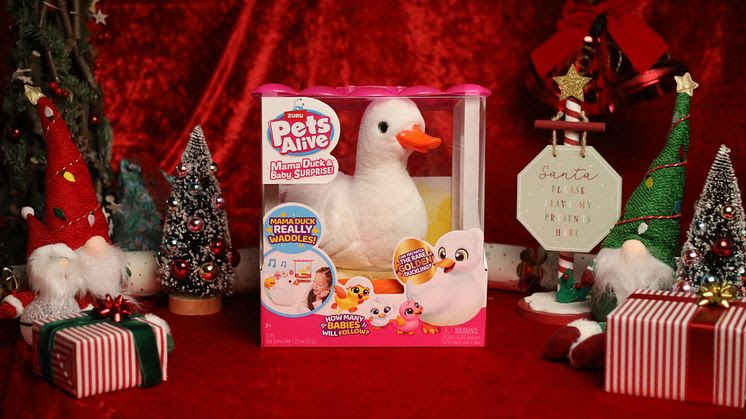 Price: £29.99