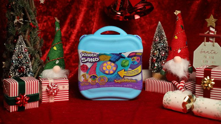 Price: £19.99