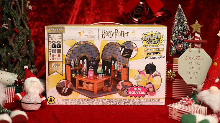 Price: £49.99