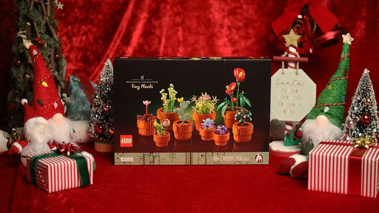 Price: £49.99