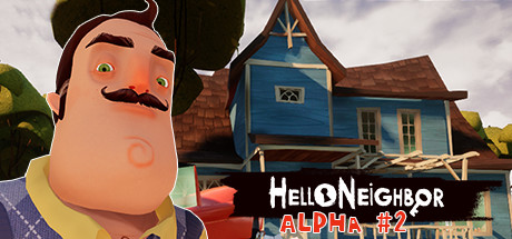 Hello Neighbor Alpha 2 came in sixth with a rating of 90.76%. This installment pleased many, with some calling it the best version of the popular game. Overall, it received only 5.4% negative reviews. 