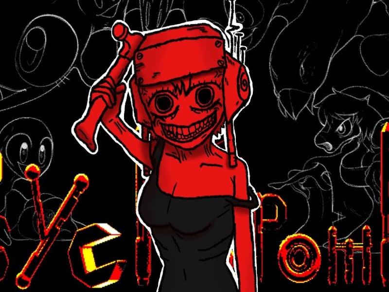 Psychopomp ranked first, with a rating of 94.34%. Many players enjoyed the adventure game’s unique gameplay and dialogue, with one player commenting that it is a “psychological game with a lot of charm.” The game only received 1.8% negative reviews.