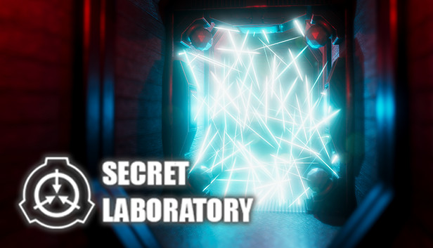 SCP: Secret Laboratory is in eighth place with a rating of 90.50%. The game centers around the Foundation's mission to protect humanity from the dangerous creatures and entities that threaten it..