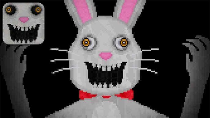 In ninth is Mr. Hopp’s Playhouse in ninth with a 88.69% positive rating with players. It sees a young girl's toy rabbit become a terrifying monster.