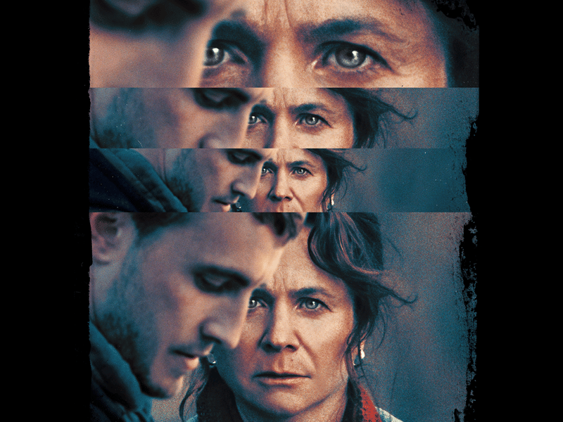 Released after his Oscar nominated turn in Aftersun, God’s Creatures is an indie drama set in a coastal Irish village in the 90s. Starring Emily Watson as Aileen, the mother of Mescal’s Brian O’Hara, the film picks up with his return to the small fishing village he was raised in. As the plot unfolds Mescal’s cleverly crafted performance really shines, particularly opposite Watson. 
