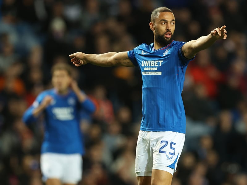 The popular striker left Rangers following the expiry of his contract, but is yet to find a new club. Was very loosely linked to Norwich City last month, but that doesn't appear to be a move that has ever been on the cards.