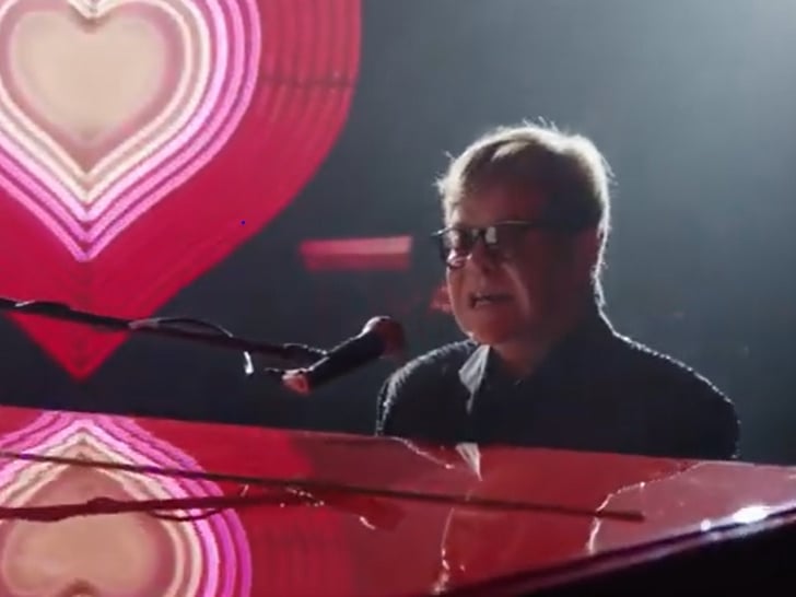 The most star-studded of all the John Lewis adverts - courtesy of featuring Sir Elton John himself. It channels nostalgia - charting the pop star’s career backwards through time - to explore the impact a really good Christmas present can have. It is inventively edited and overall really well done - and the moment when young Elton plays the piano for the first time always gives me chills. Rating: 4.25 Jingle Bells. 