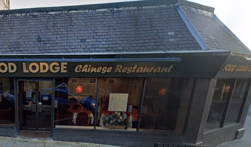 The Food Lodge in Penicuick has a 4* rating from 88 reviews. A TripAdvisor reviewer said: “I've ordered takeout many times from Food Lodge. It is always delivered promptly...usually within an hour or a little longer. The food is always hot and so tasty, even the fried items which usually are soggy if ordered as takeout from other restaurants. The salt and chilli tofu is my favourite.”