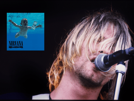 Nirvana’s grunge explosion influenced 2000s alternative rock bands like Foo Fighters (Dave Grohl’s post-Nirvana project), Queens of the Stone Age, and the emo and pop-punk wave (e.g., Jimmy Eat World, Paramore). Their raw energy also shaped the indie rock resurgence with bands like Arctic Monkeys and The Strokes.