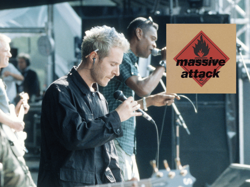 Trip-hop’s atmospheric and cinematic qualities, pioneered by Massive Attack, influenced the moody, minimalist sounds of bands like The xx, Gorillaz, and even Radiohead during their "Kid A" and "Insomniac" era.