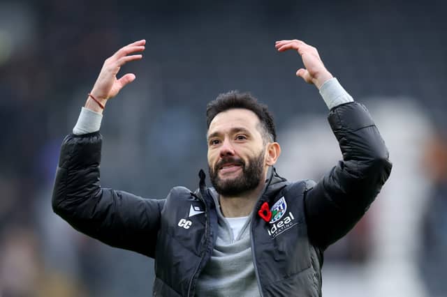 To be relegated: 250/1