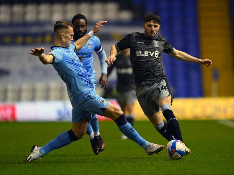 Yellow cards: 31 | Red cards: 0