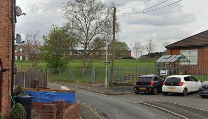 Highfield Road, Croston, Leyland, PR26 9HH | Bishop Rawstorne Church of England Academy achieved a Progress 8 score of 0.53 at end of key stage 4 in 2024 which is 'well above average'.
