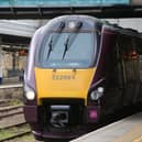 EMR is axing some Sheffield to London train journeys due to reliability issues.