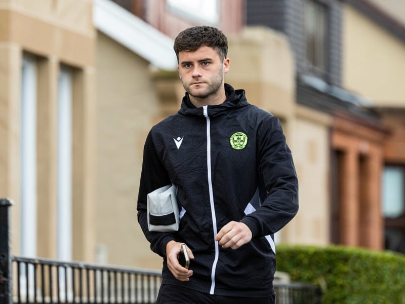 The club confirmed the Irish defender been to see a consultant and is now awaiting surgery, and will be missing for a 'period of time.'