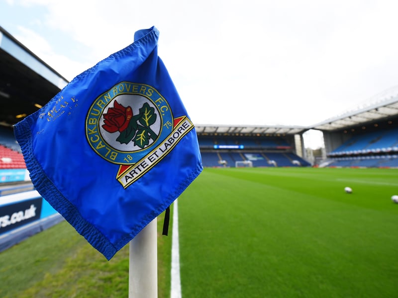 Latest relegation odds: 8/1.