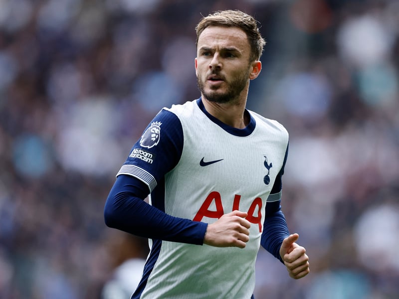 The England international will be tasked with unlocking the Rangers defence.