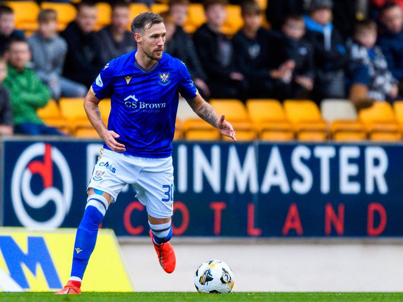 The experienced full-back is still out with injury and won't not feature at Celtic Park.