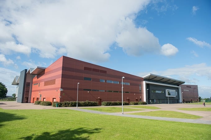 All 15 Leeds primary and secondary schools with Good or Outstanding ...