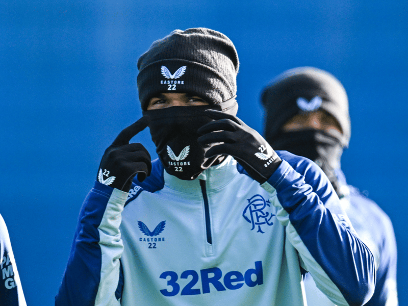 Ridvan Yilmaz is available again, but the young Brazilian full-back will keep his place, with the Turkish defender likely to be phased back into the team slowly.