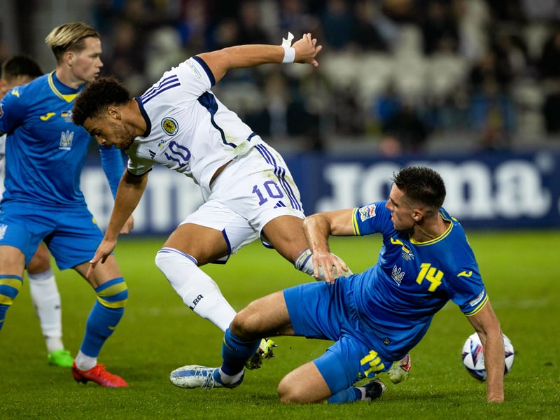 Left Southampton to sign for Torino in the summer, and picks up a reported weekly wage of £53,338 in Italy.