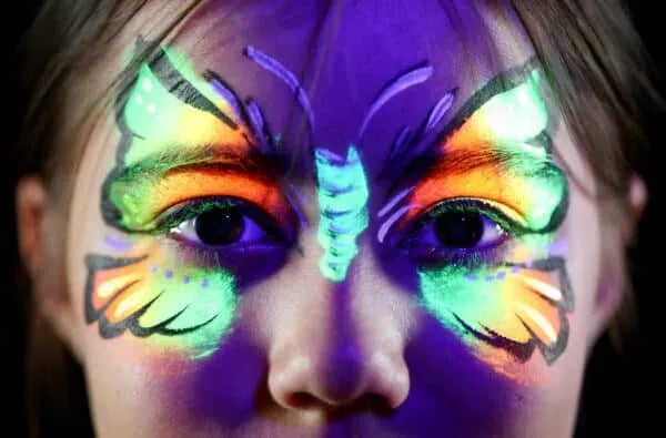 Make memories to last a lifetime as Glow Marwell's magical light experience returns this winter, brighter than ever before! Join Marwell Zoo once again as they invite you to explore the zoo in a whole new light. Follow the enchanted nature light trail through a magical world of breath-taking new displays and interactive experiences that will fill you with wonder when it takes place from November 29 2024.

