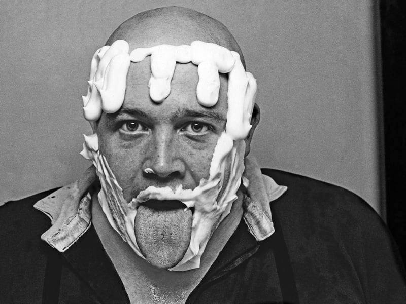Get ready to skank the night away with Bad Manners when they perform at Venue 23 on September 19 2025. This iconic ska band will bring their high-energy performance and classic hits to the stage, guaranteeing a night of pure fun.