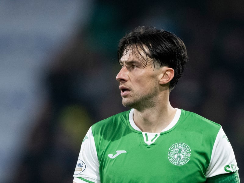 Captain led a dressing-room summit of players earlier this week. It’s fair to say they’ve responded to his leadership in the two games since. 