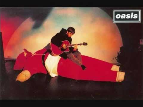 Oasis are set to dominate the headlines of the music world next year with their huge reunion tour. It's 22/1 that they could finish this year at number one with their cover of Slade classisc 'Merry Xmas Everybody'.