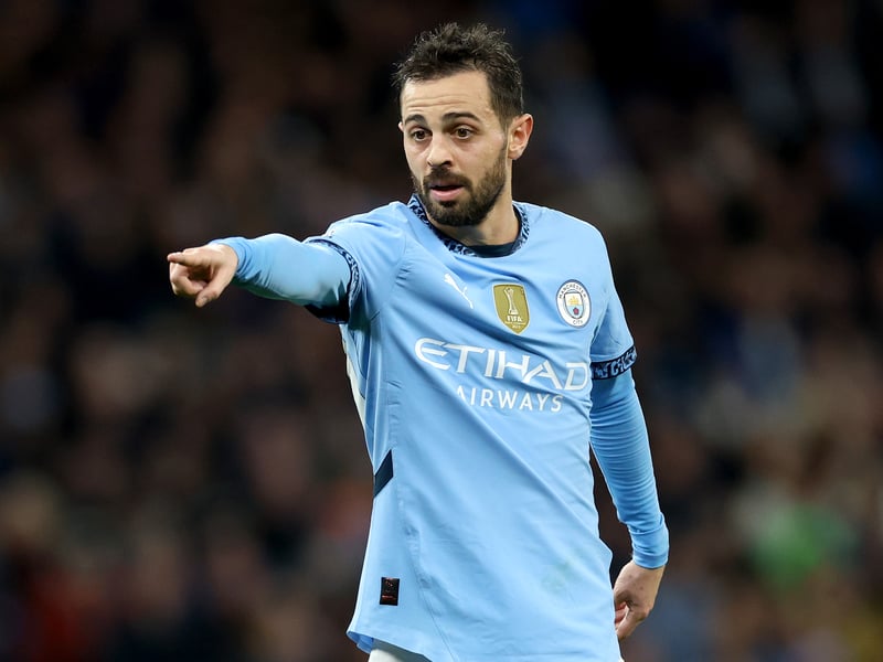 Put in perhaps his best display of the season so far in midweek and will hope for a similar showing this weekend.