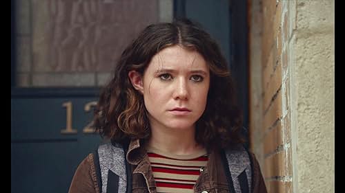 Written and directed by Kelly O'Sullivan, comedy drama 'Ghostlight' warrants a near-perfect rating of 99 per cent. When a construction worker unexpectedly joins a local theater's production of Romeo and Juliet, the drama onstage starts to mirror his own life.