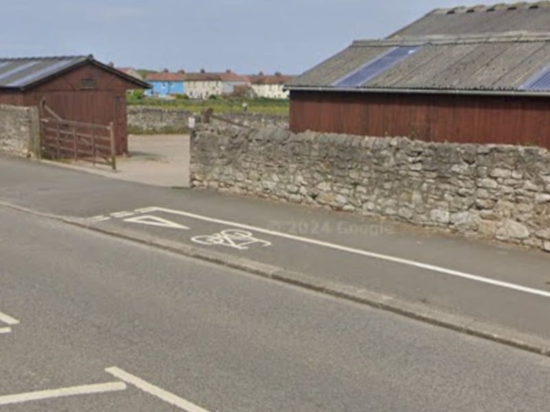 Wheathall Farm in Whitburn provide a range of natural Christmas trees including Scots Pine and Nordman Fir. Prices start at £30. All trees are netted and a range of stands can also be purchased. Local delivery costs £5.
