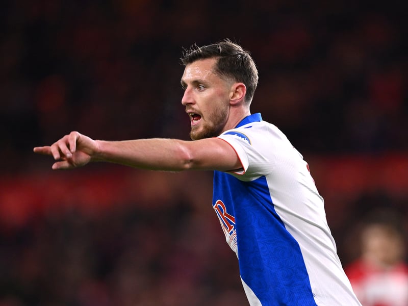 Promotion odds: 12/1