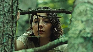 Completing our list of the ten best films of 2024 is 'Good One', with a 98 per cent rating. Directed by India Donaldson, it stars Lily Collias as 17-year-old Sam who, during a weekend backpacking trip in the Catskills has to navigate the clash of egos between her father and his oldest friend.