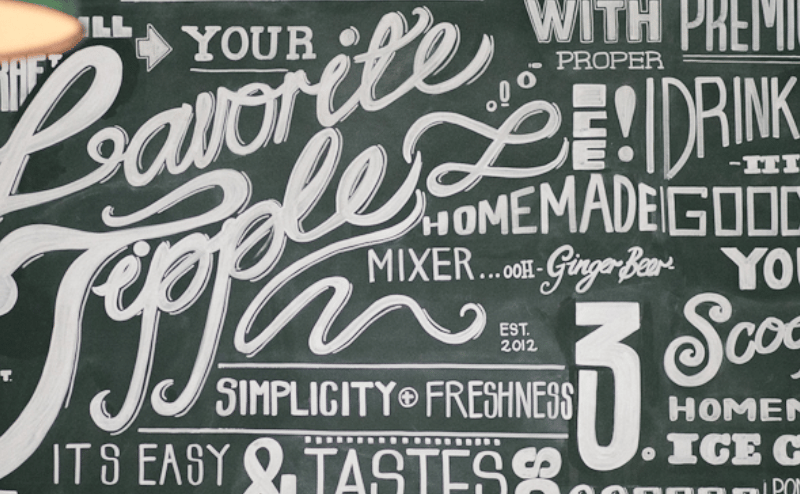 The Paper Mill in Lasswade has a 4* rating from 945 reviews. A TripAdvisor reviewer said: “We just happened upon this place and were really pleased that we decided to try it. The fish and chips were fresh and delicious and very generous portions. Lovely atmosphere.”