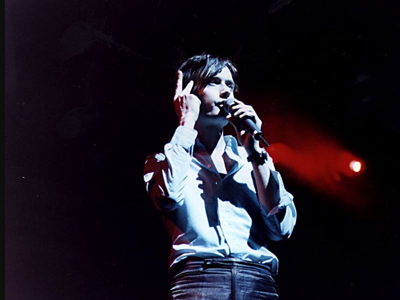 Tramlines Festival is Sheffieldβs biggest annual music festival, bringing together a stellar mix of international headliners, homegrown talent, and up-and-coming artists. Established in 2009, it has grown into a large-scale event now hosted in Hillsborough Park, offering a classic festival setup with this year's headliners already announced - Pulp (pictured), The Reytons and Kasabian.