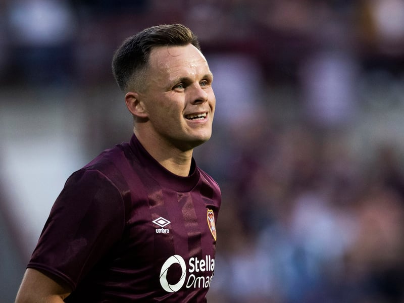 5/10 Might wish he'd picked a more conventional finish than the heel flick from Vargas' first-half cross. Sent a late penalty over the crossbar to compound a difficult campaign.