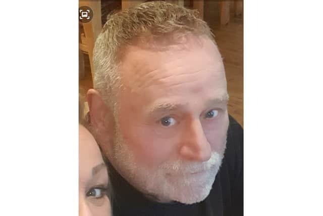 Tragedy as body found in search for missing 69-year-old man