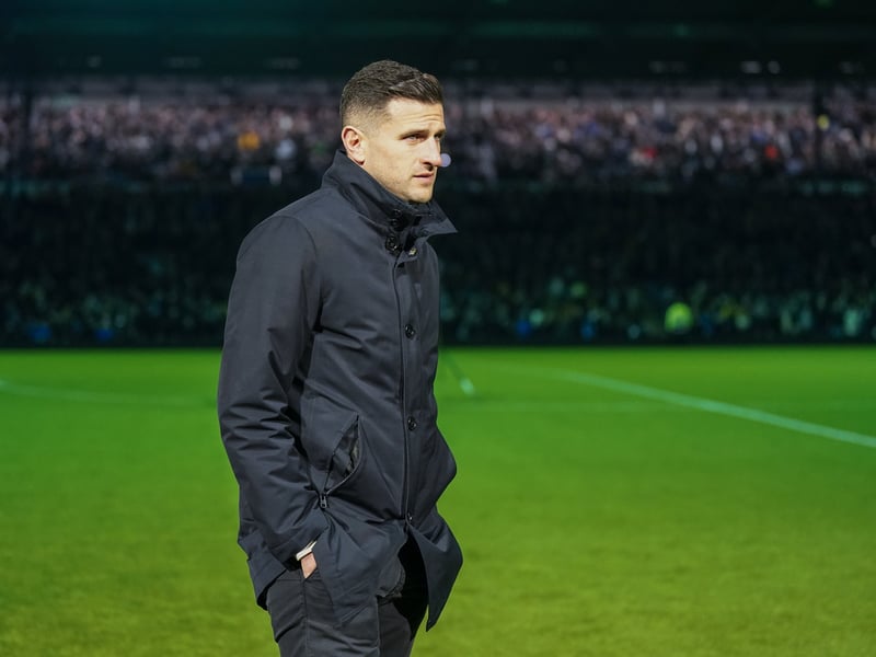 Pompey pictures captured by our photographer Jason Brown of drama unfolding, as Fratton Park plunged into darkness forcing Millwall postponement.